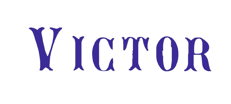 Victor